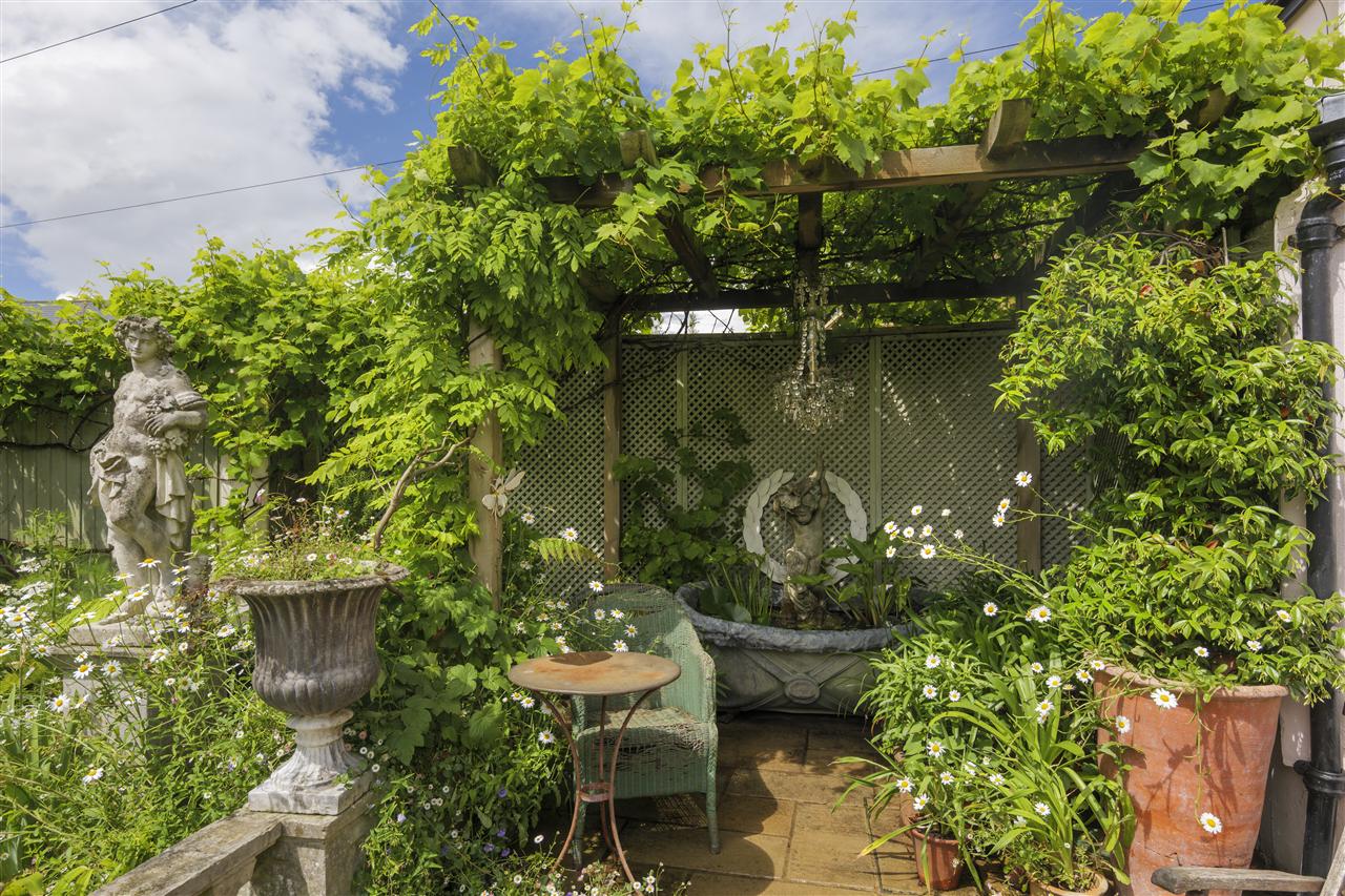 Property Image 28