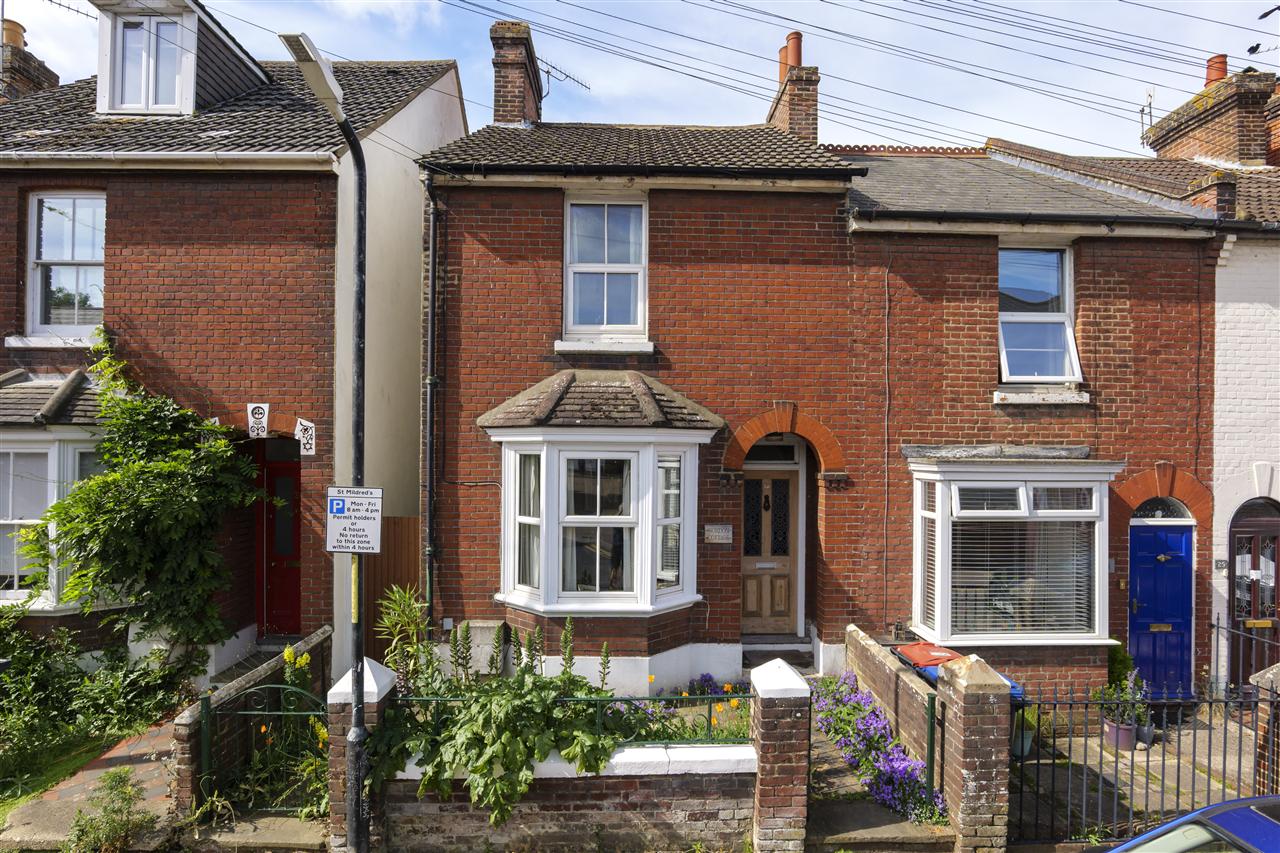 27 Gordon Road Image