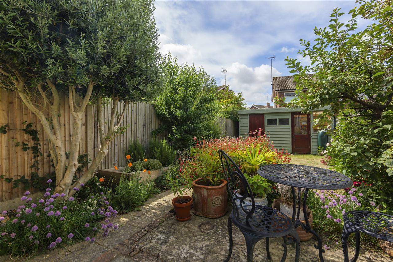 Property Image 21