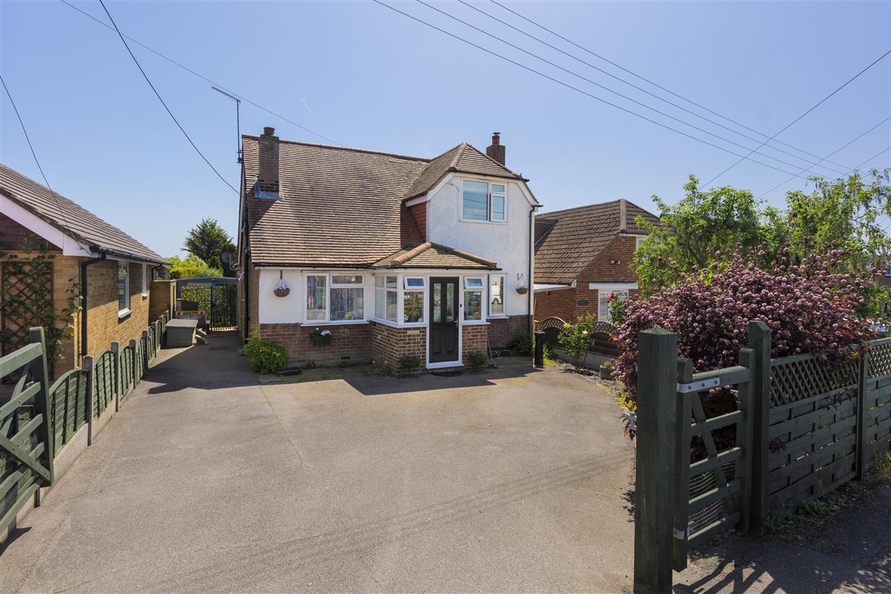 41 Hockers Lane Image
