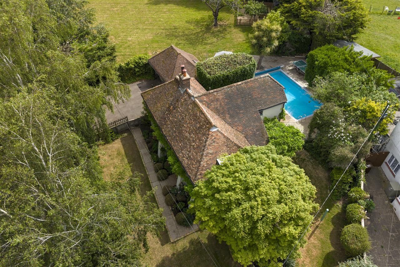 Property Image 33