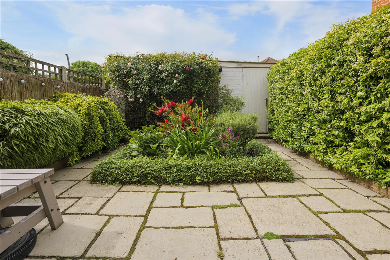 Property Image 22