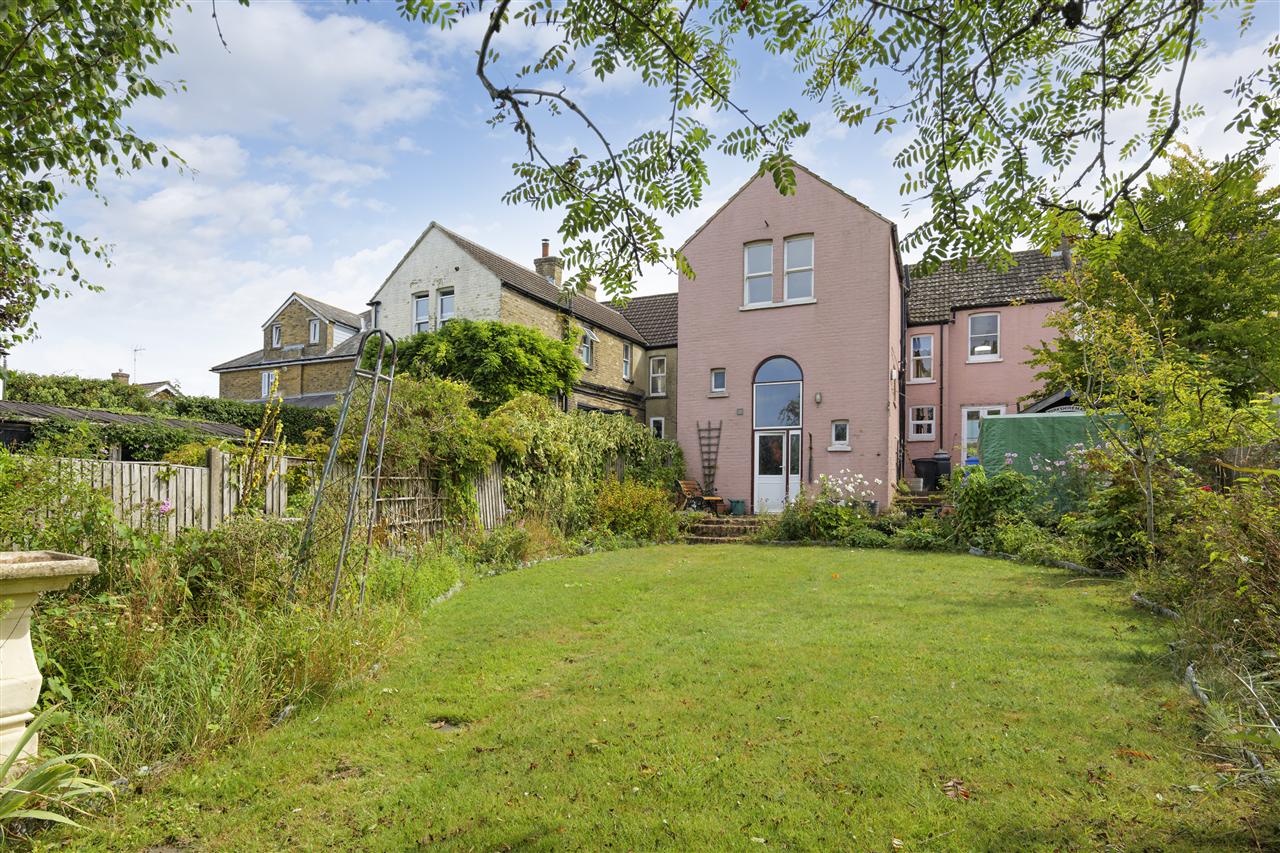 Property Image 31