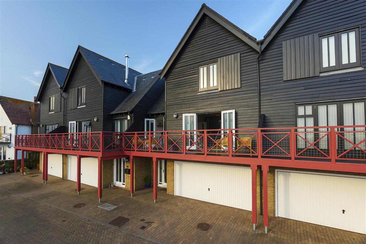 5 North Quay Image