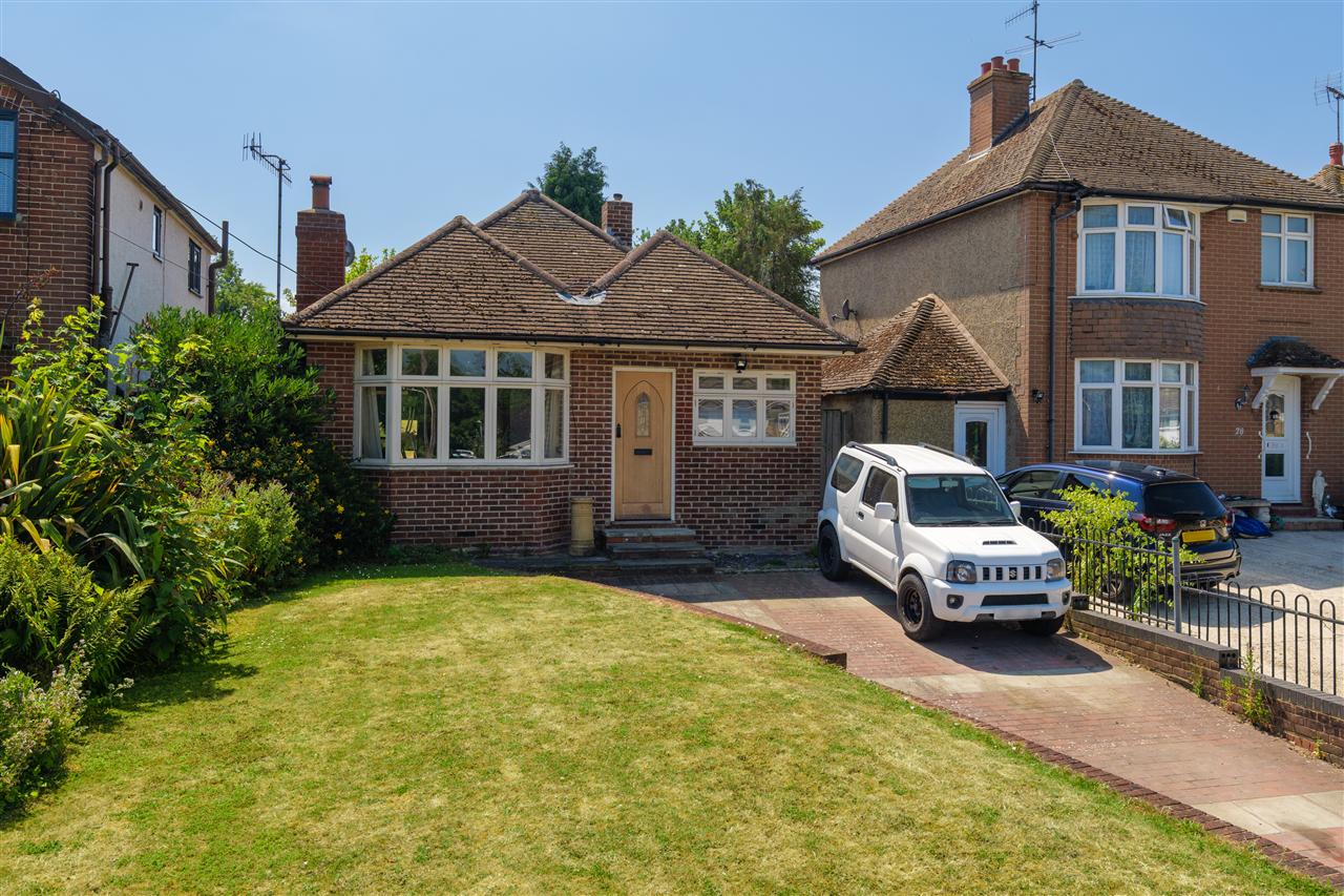 26 Lower Road Image