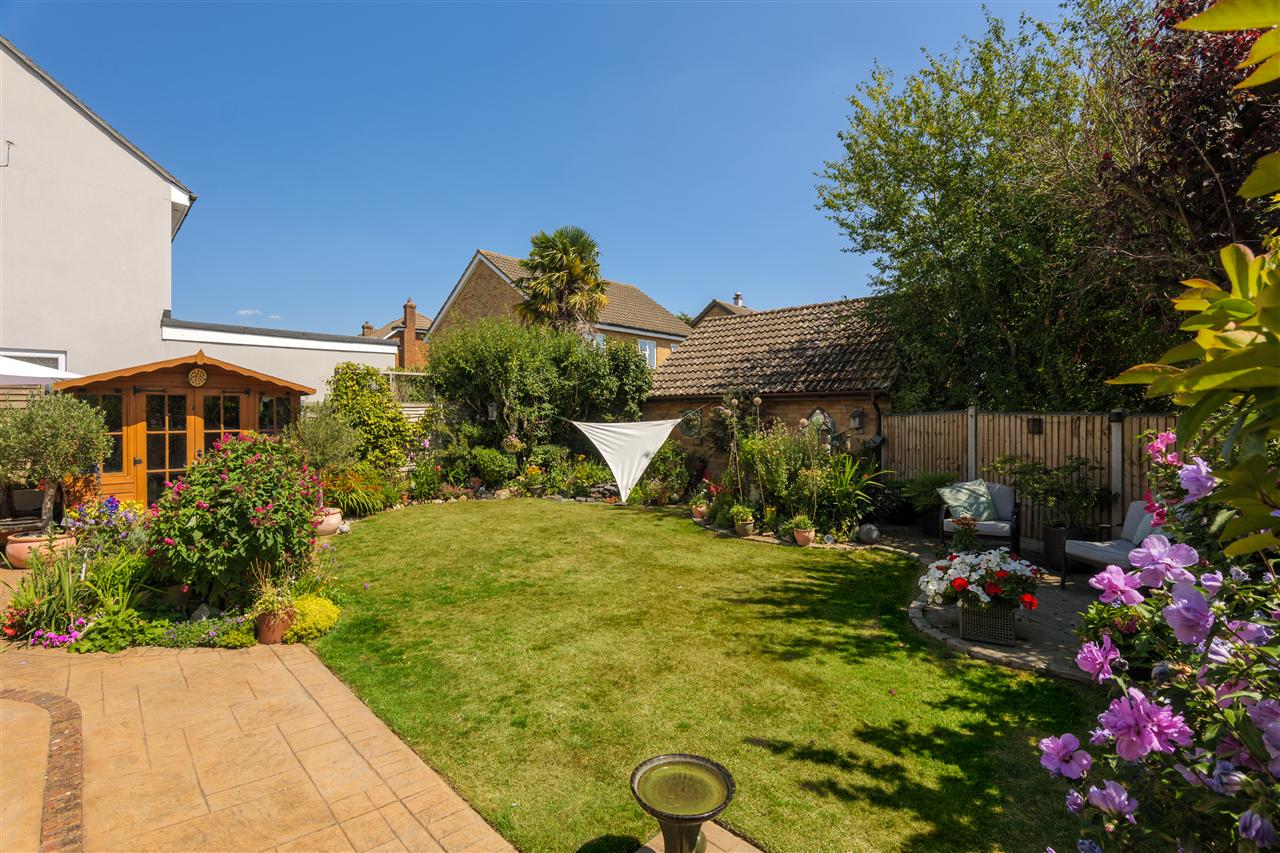 Property Image 27