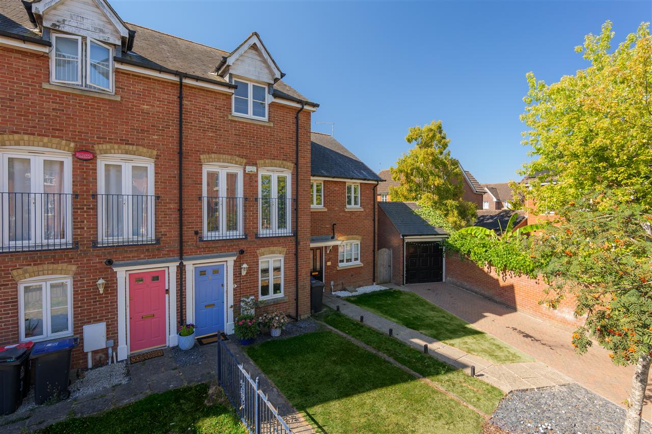 Property Image 28