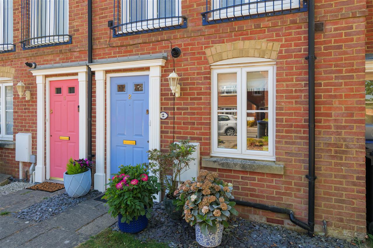 Property Image 27