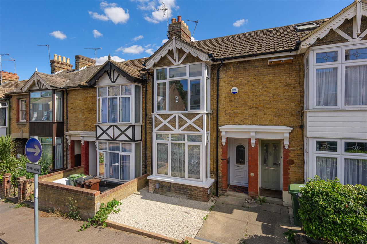 149 Milton Street Image
