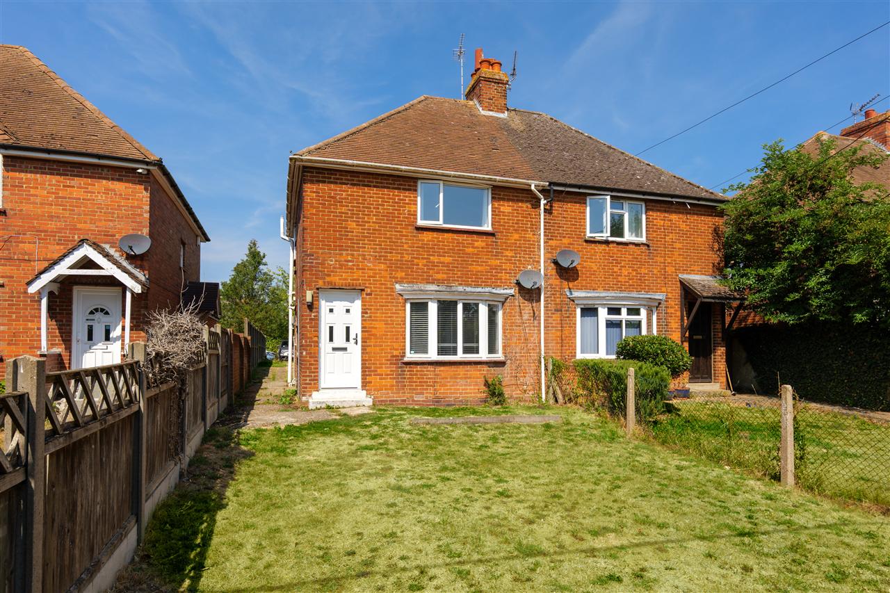 25 Broad Oak Road Image