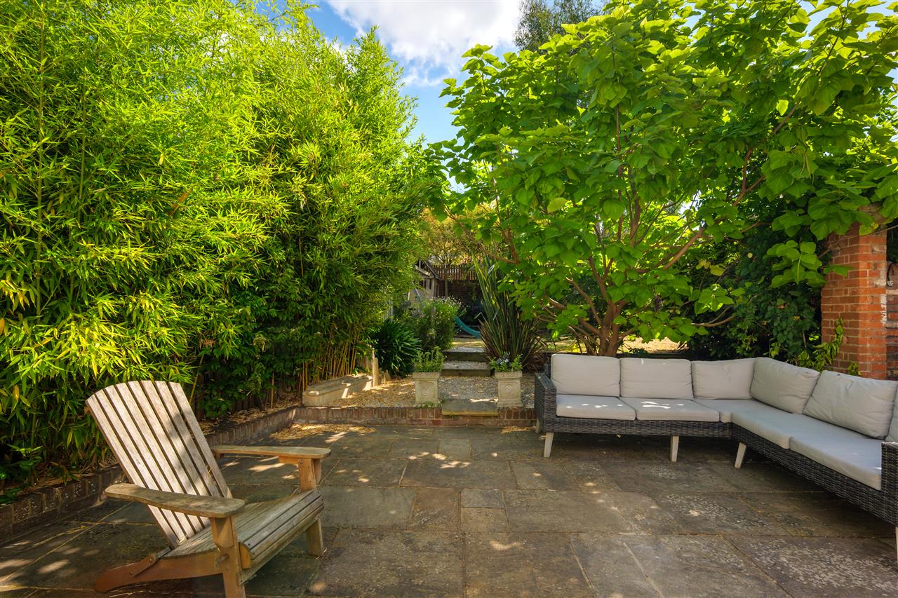 Property Image 28