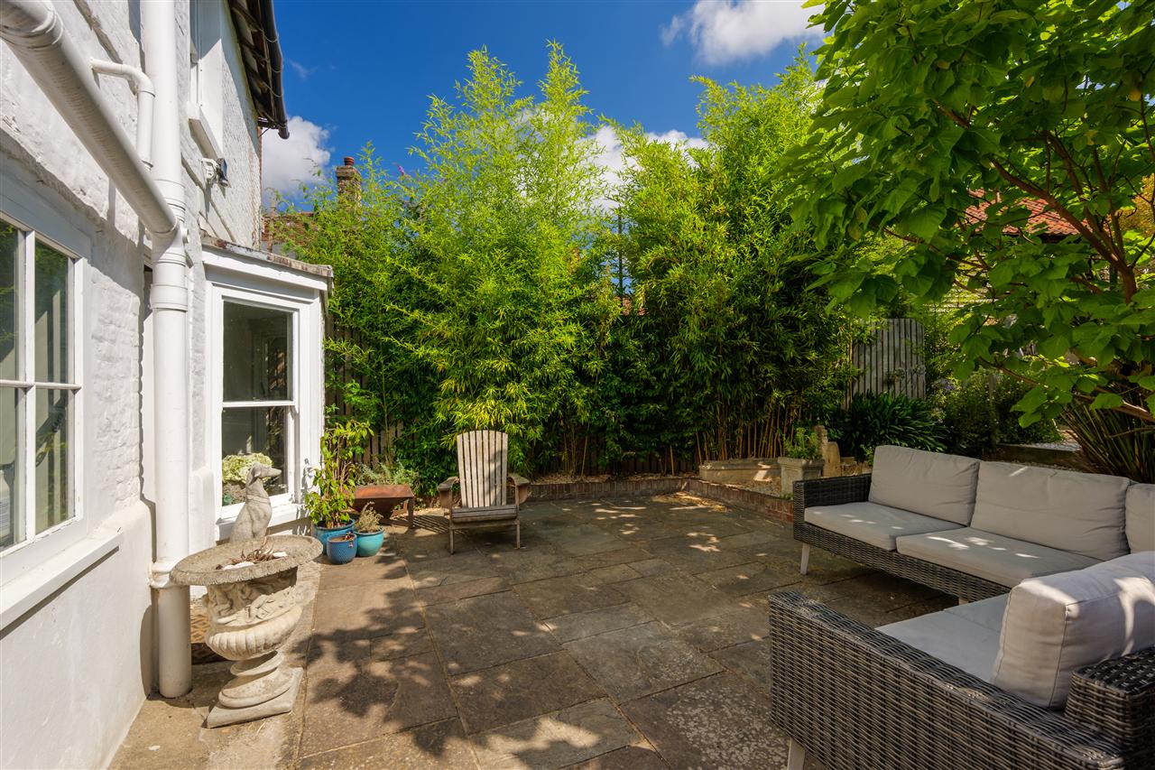 Property Image 29