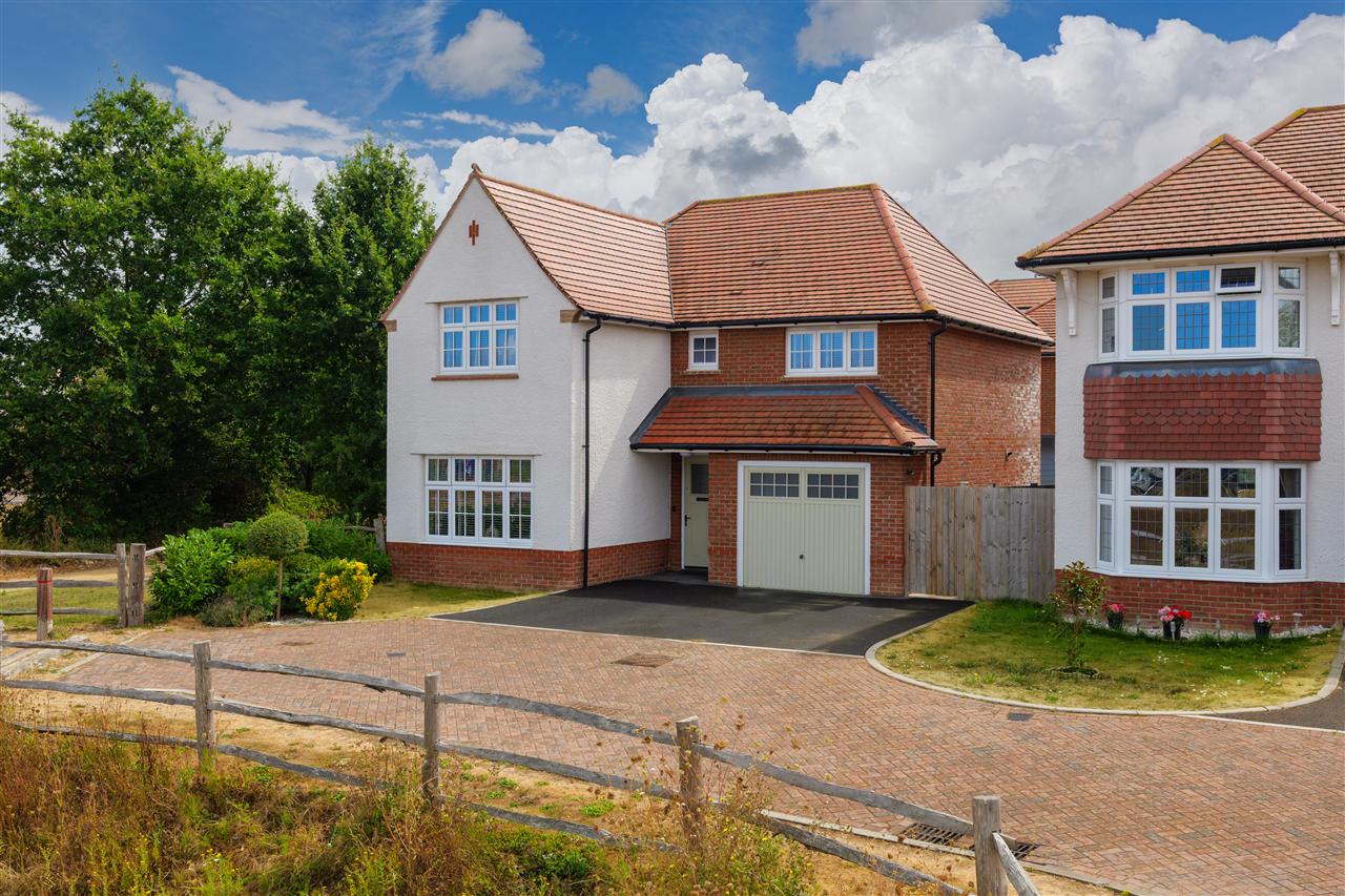 9 Holness Road Image