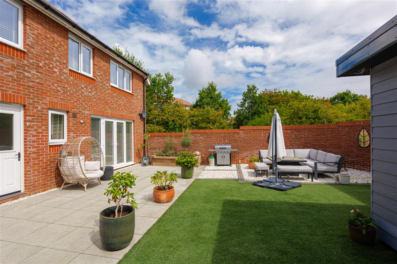 Property Image 24