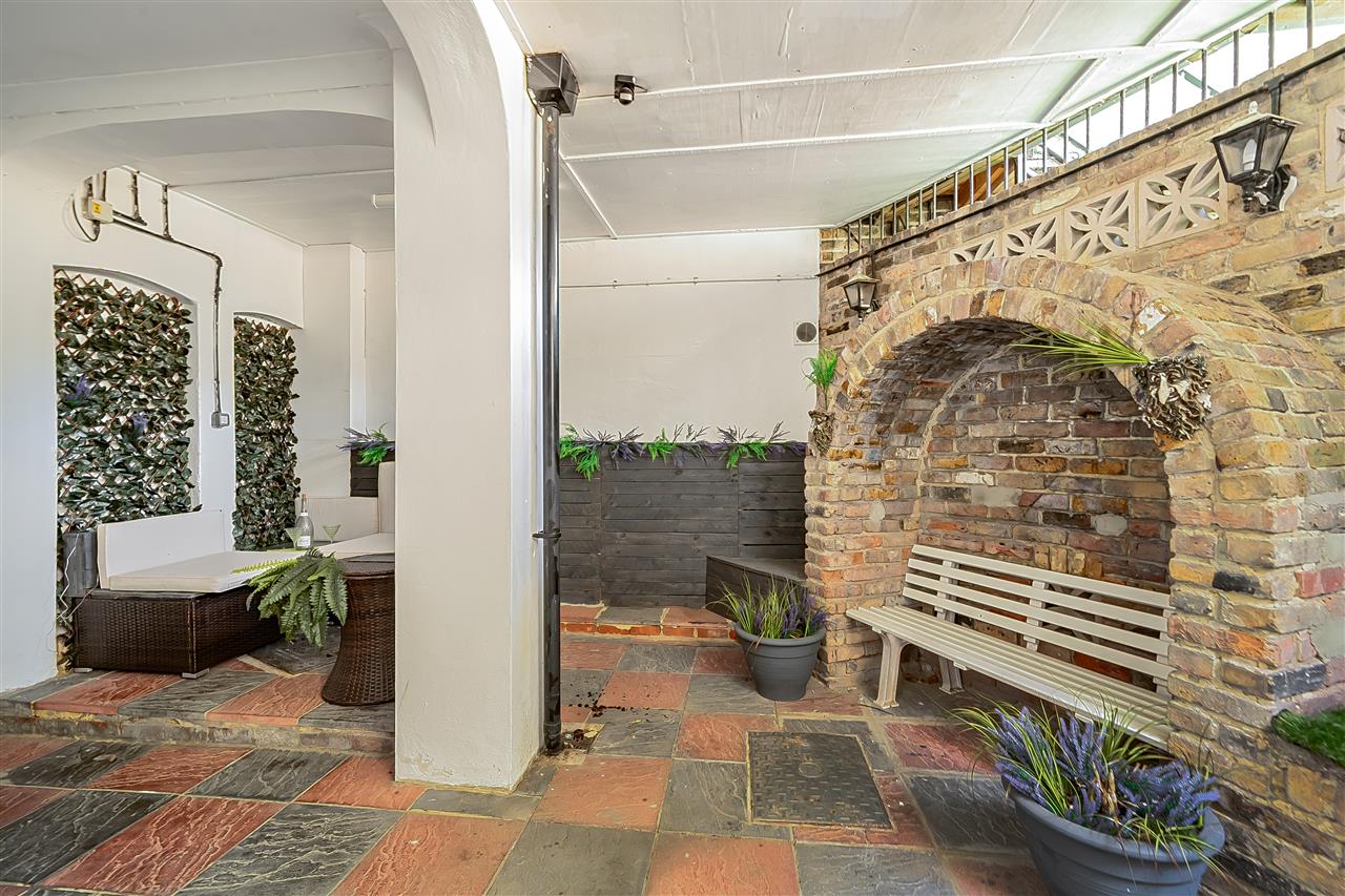 Property Image 31