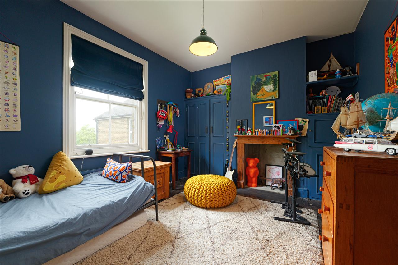Property Image 25