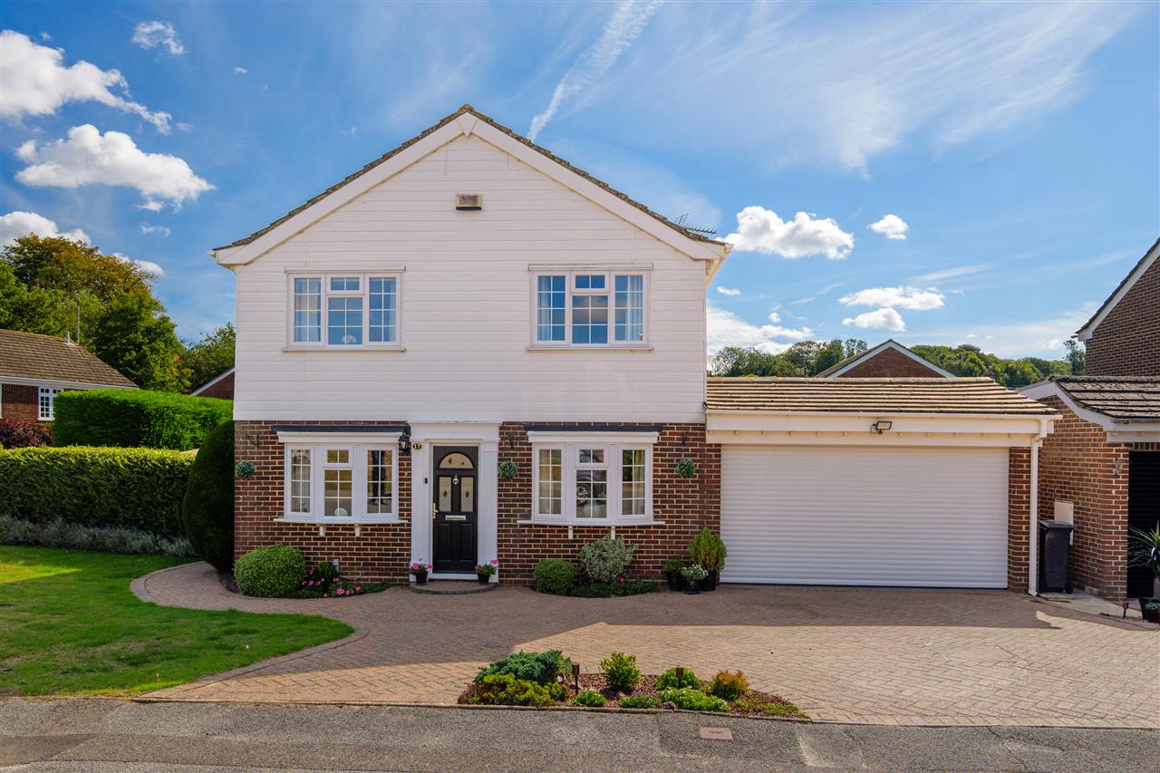 17 The Grange Image