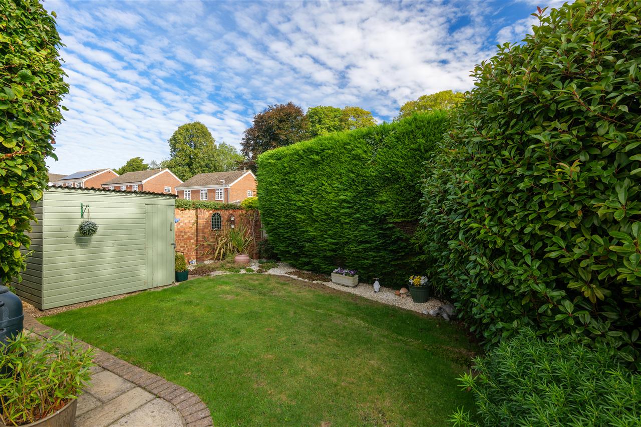 Property Image 24