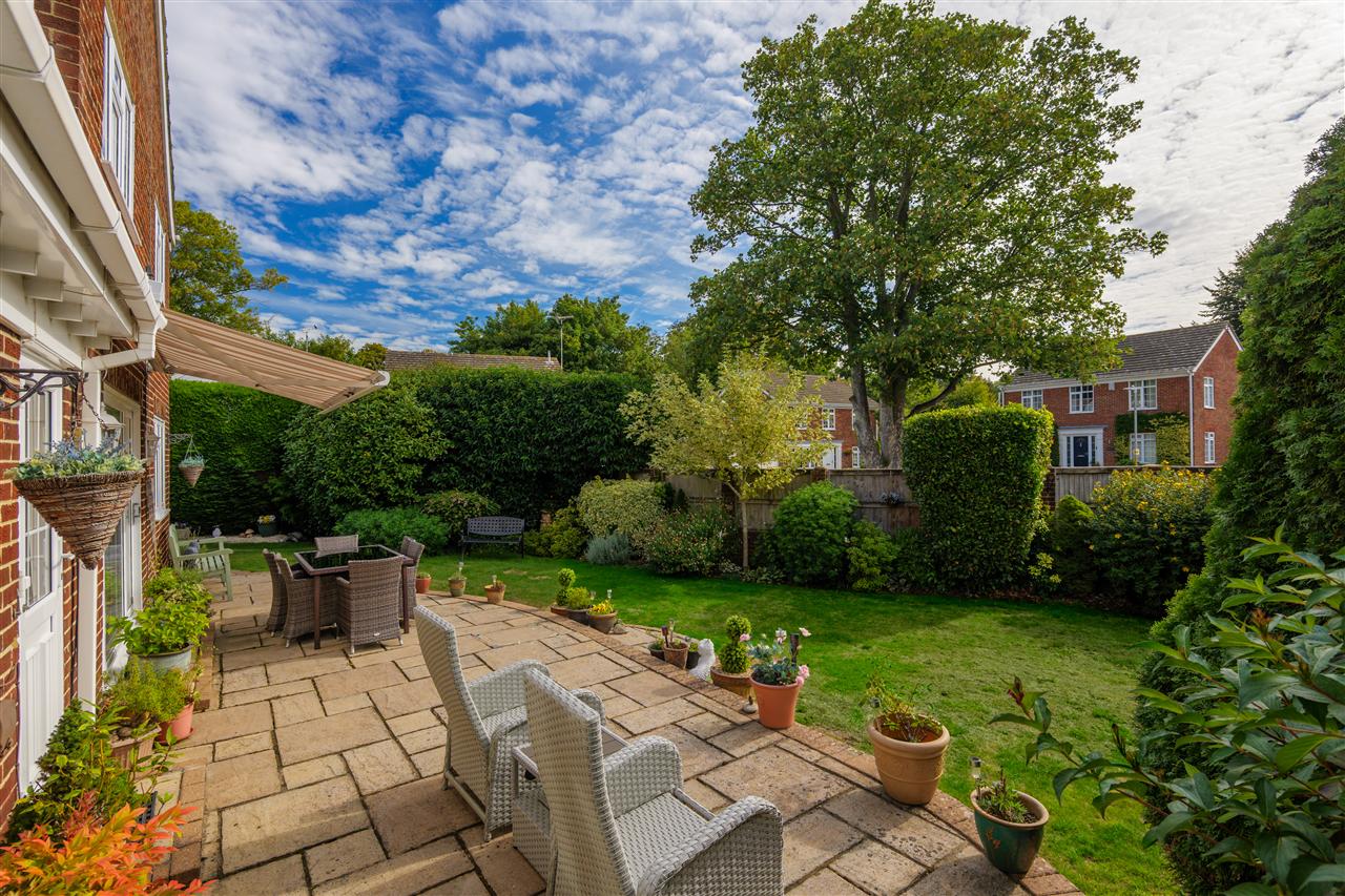 Property Image 25