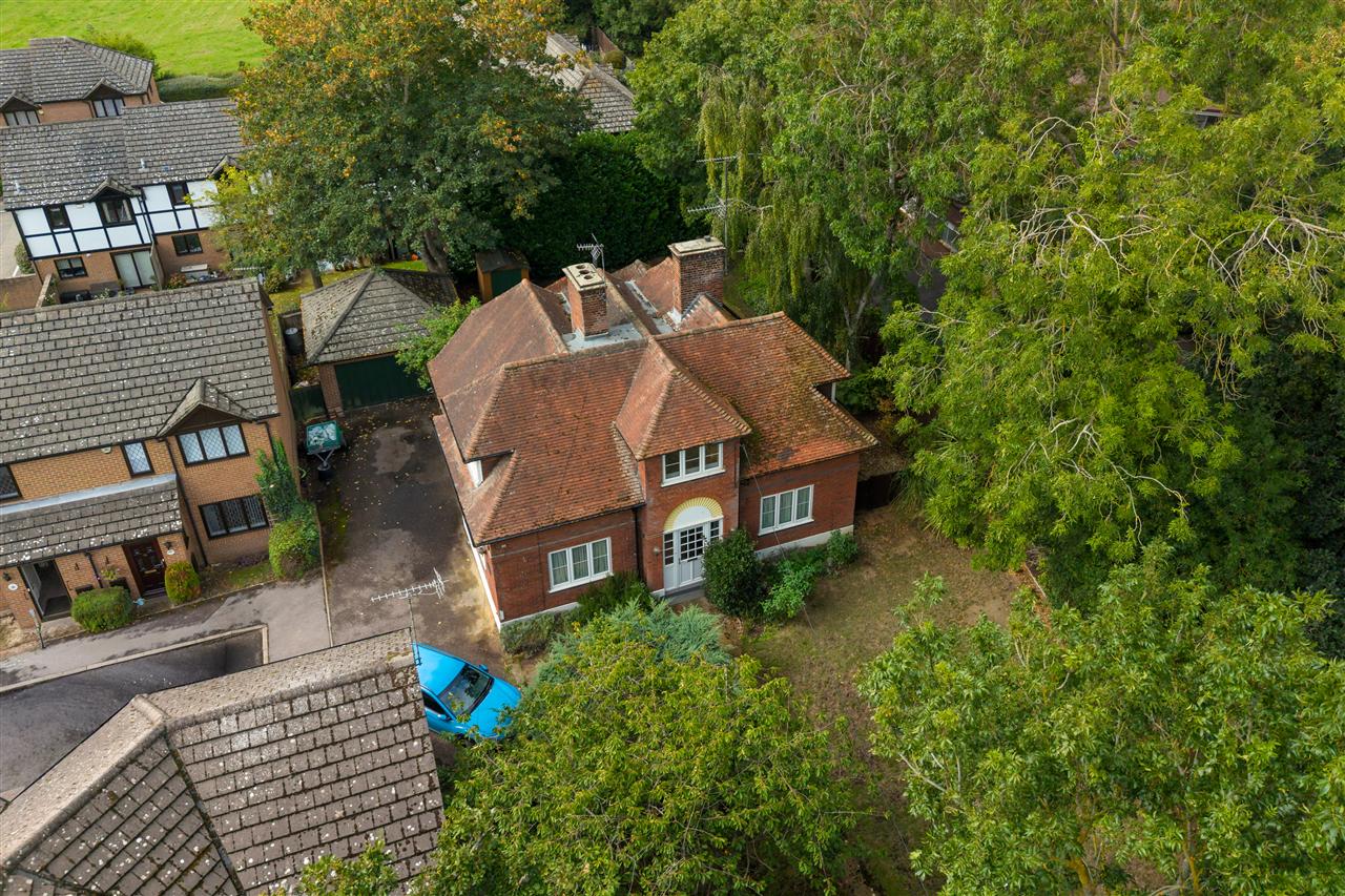 Property Image 29