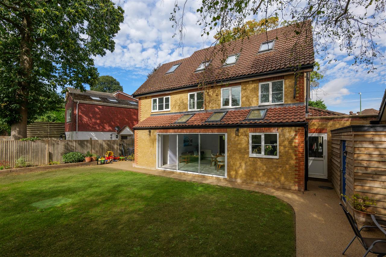 Property Image 29