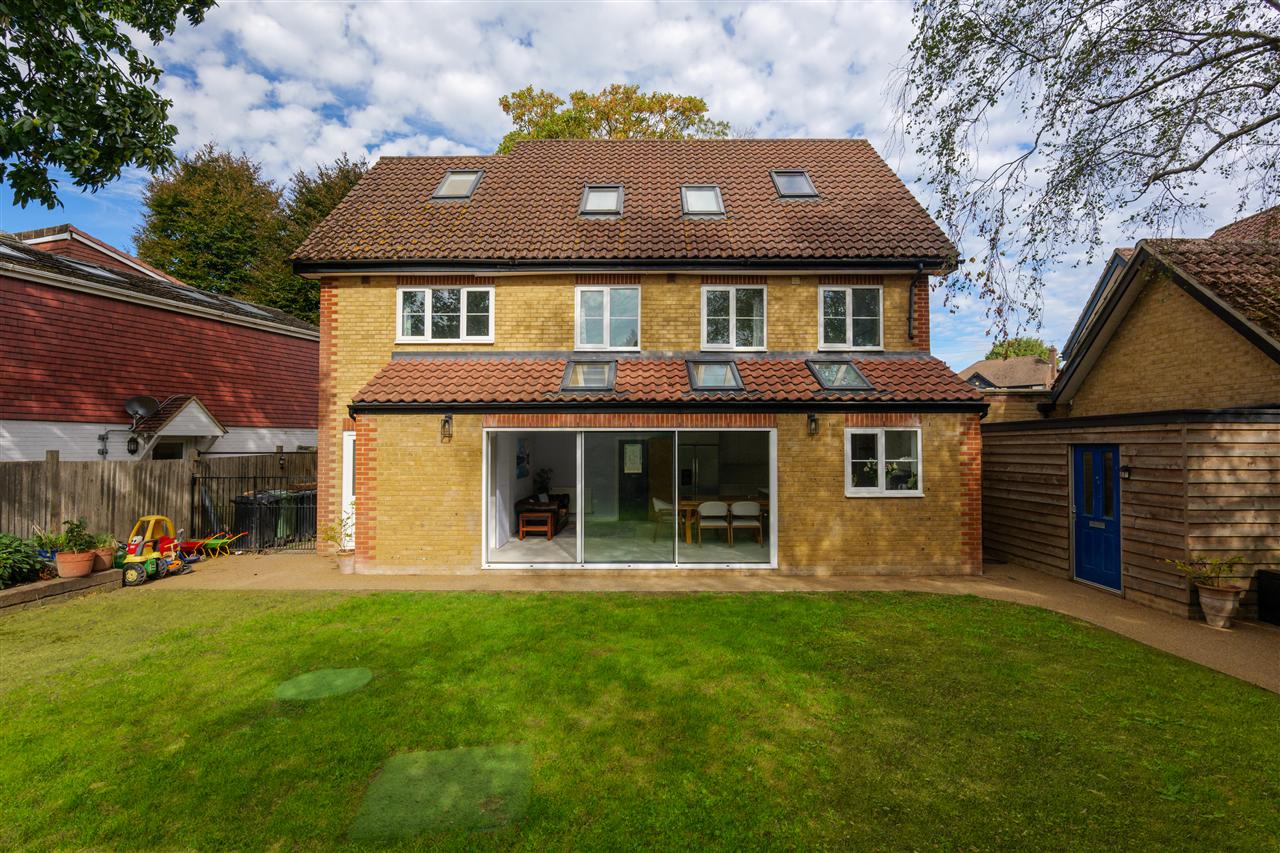 Property Image 30