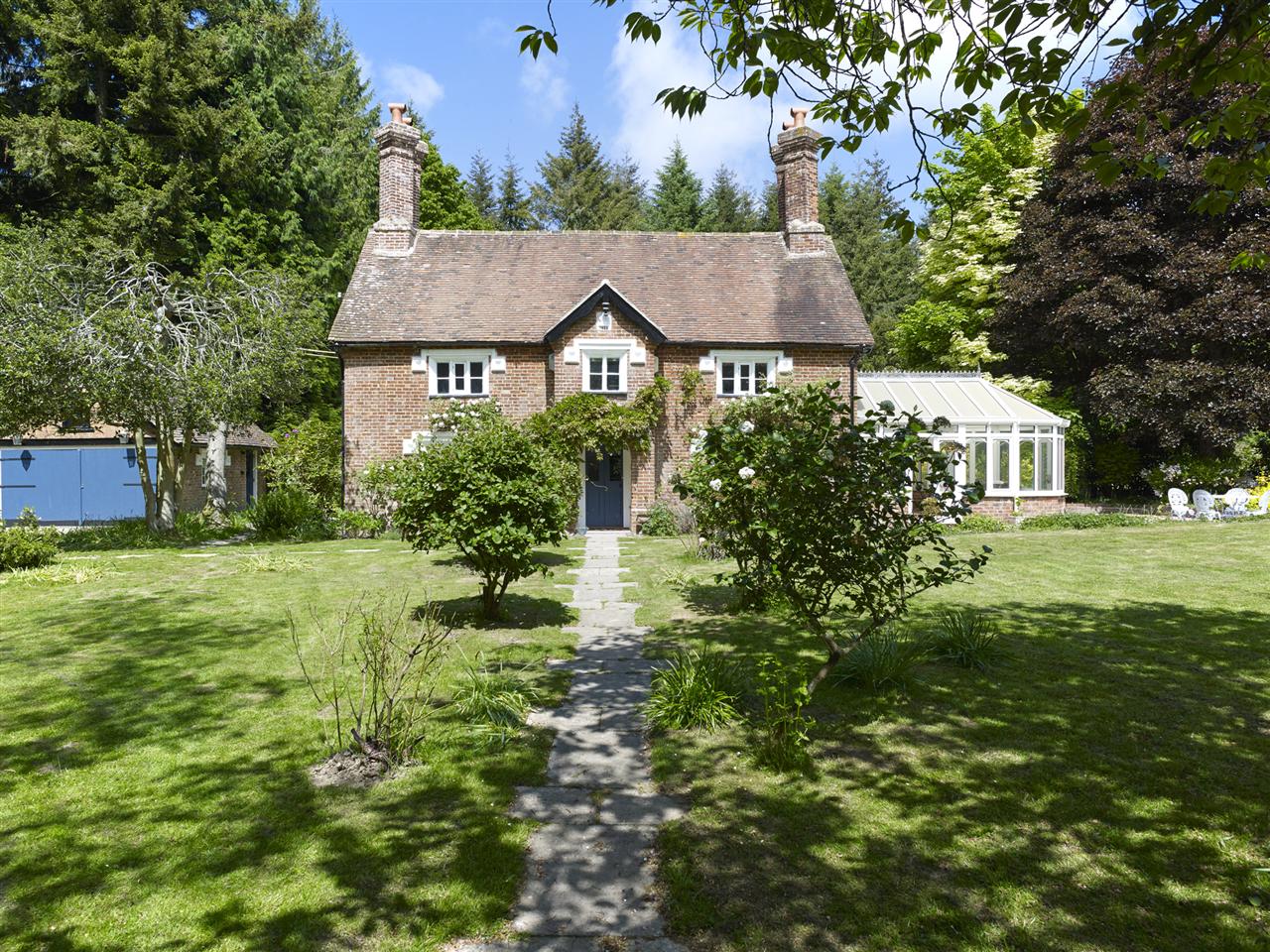 Property Image 25
