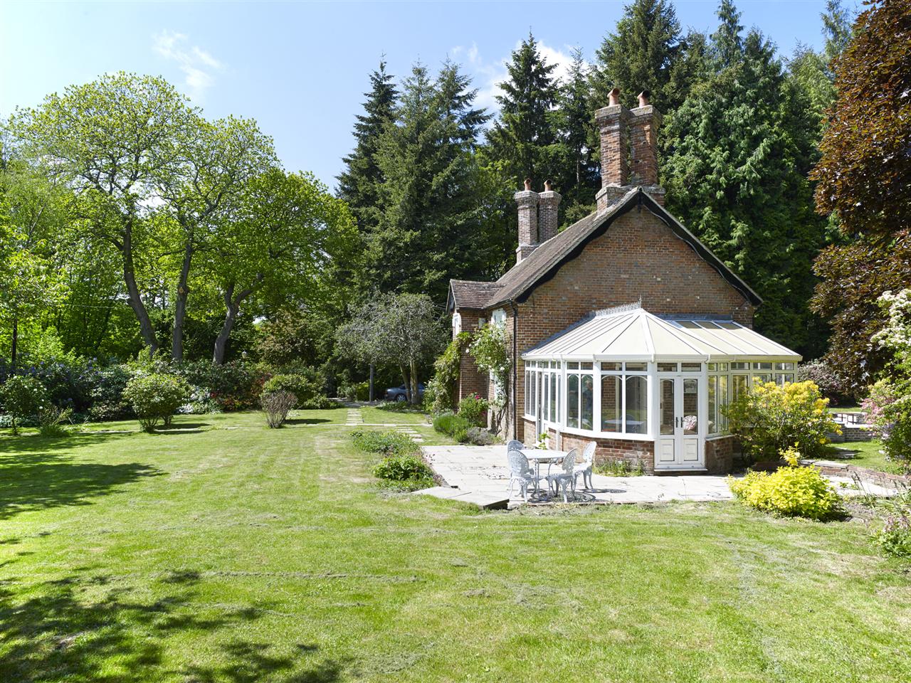 Property Image 26
