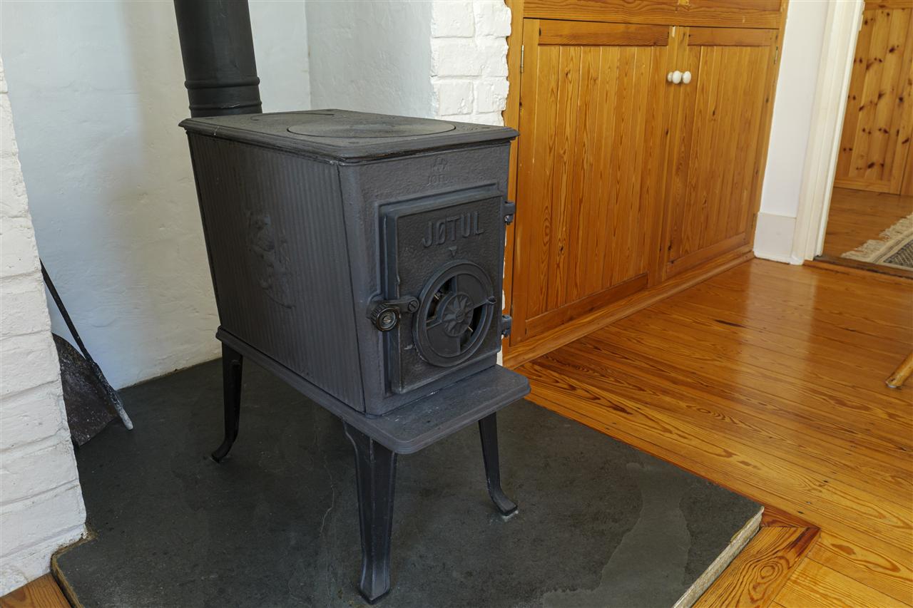Property Image 12