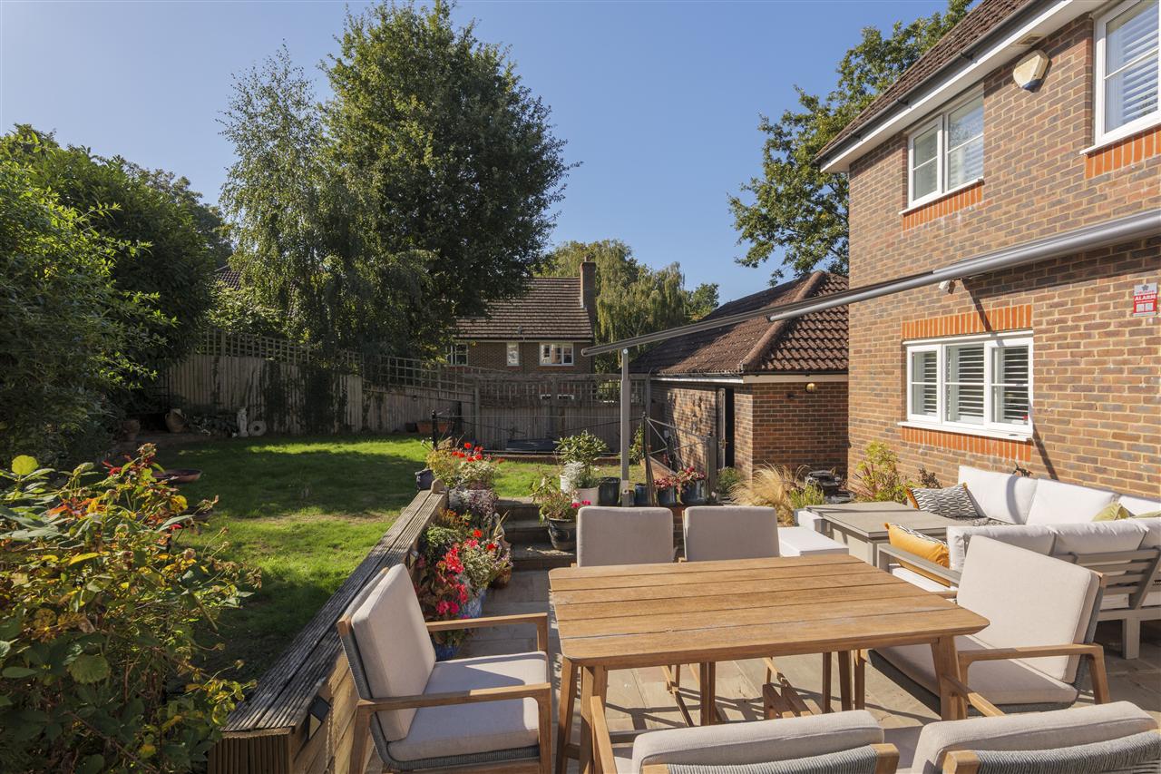 Property Image 24