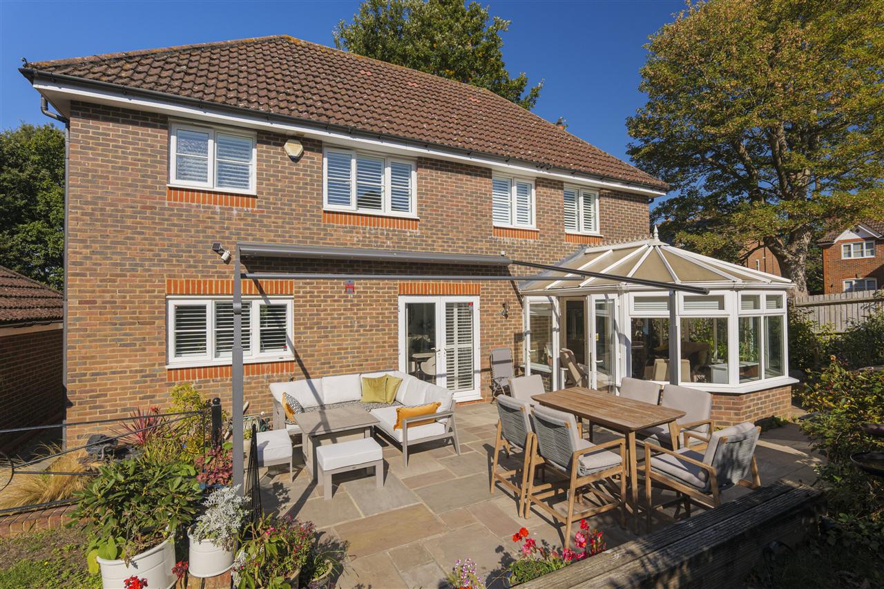 Property Image 25