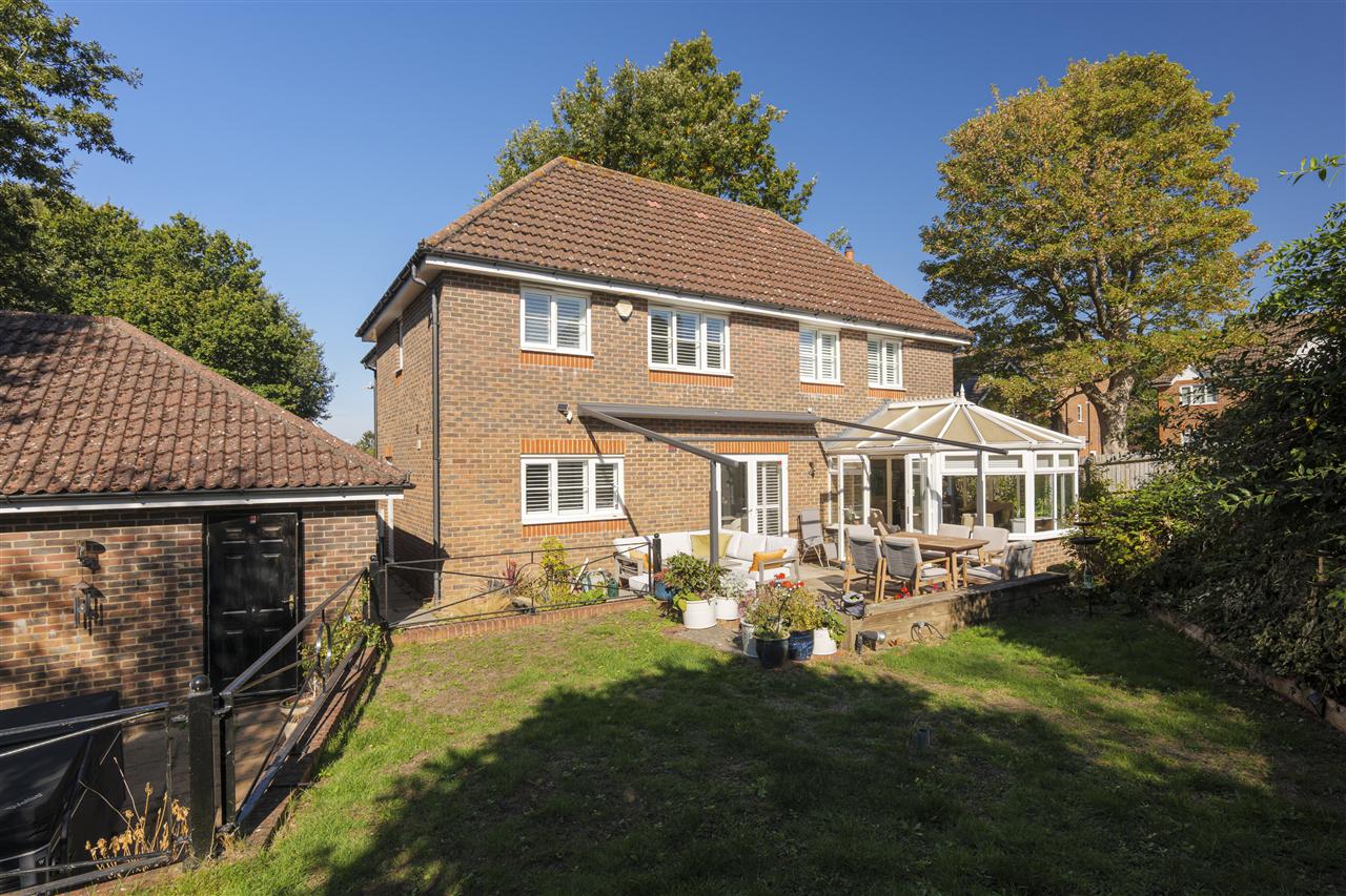 Property Image 26