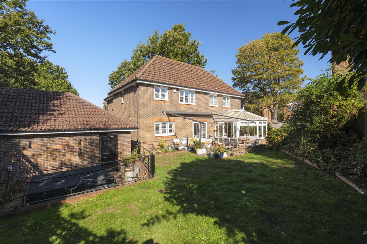 Property Image 27