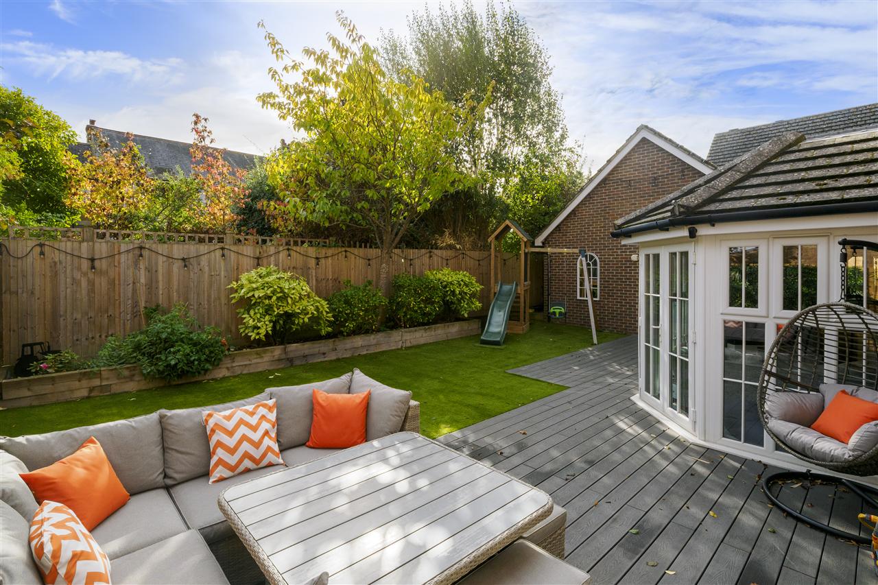 Property Image 28