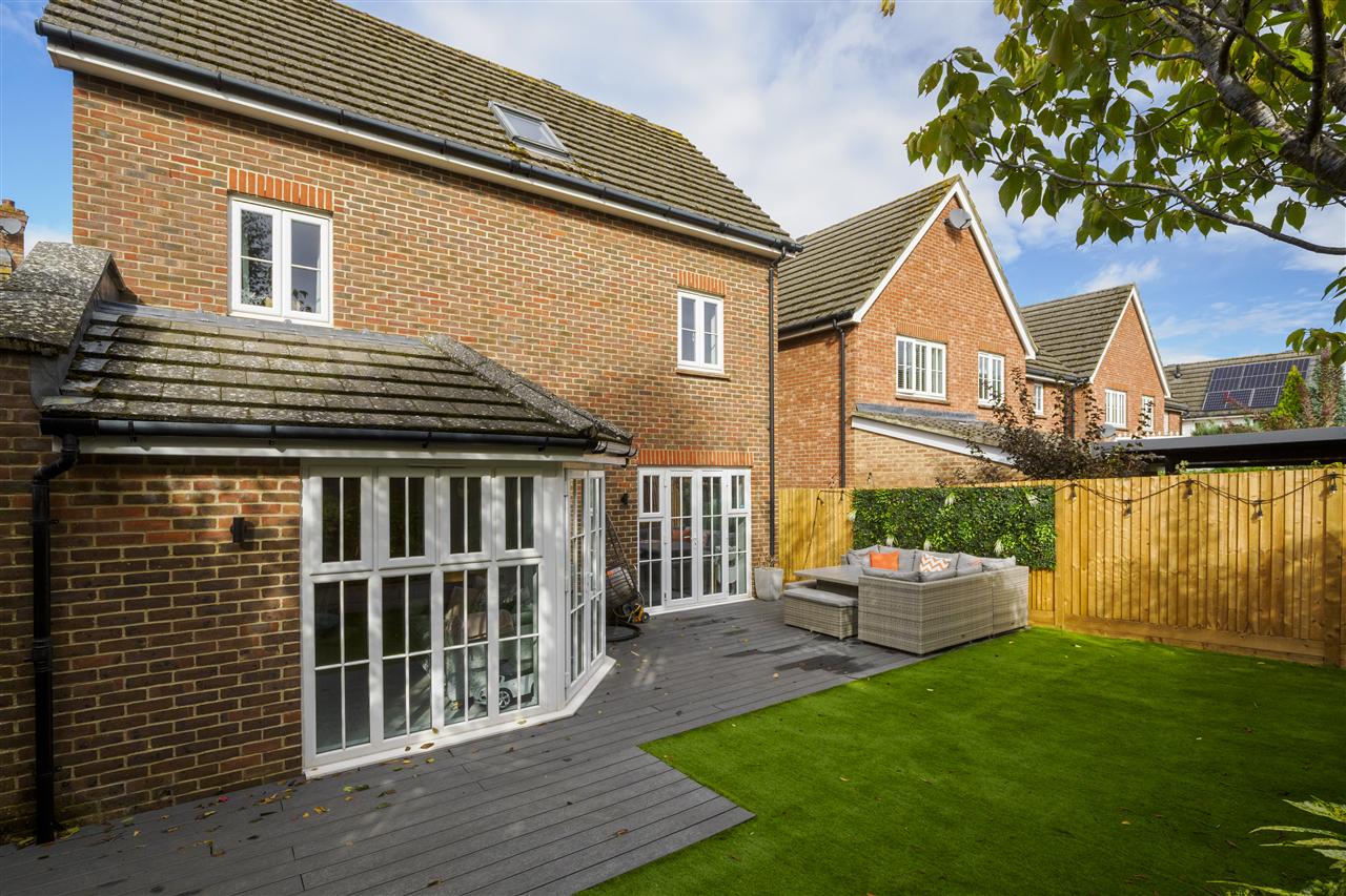 Property Image 32