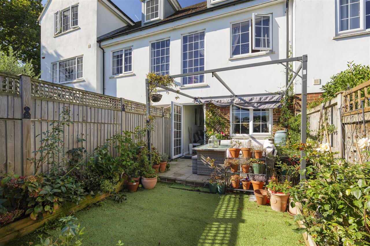 Property Image 30