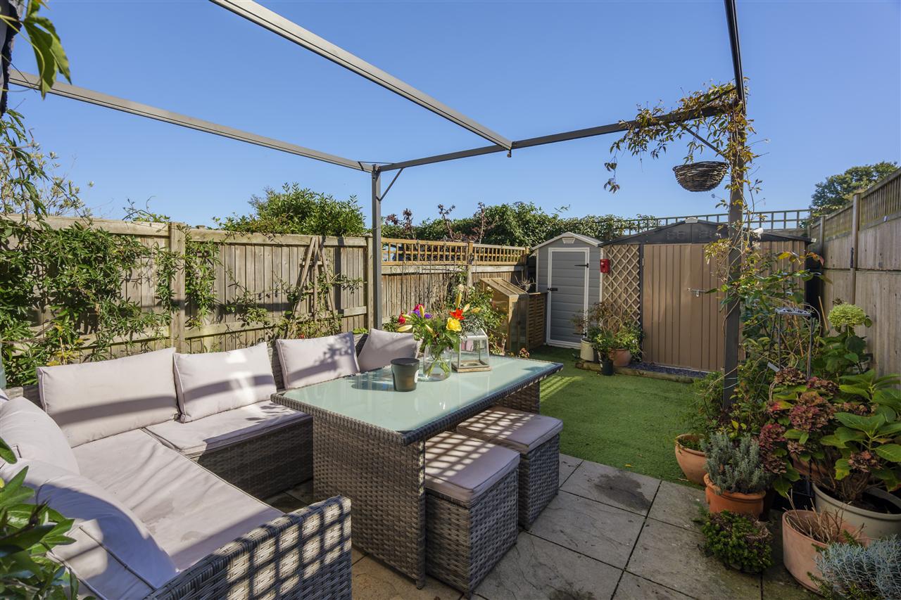 Property Image 32