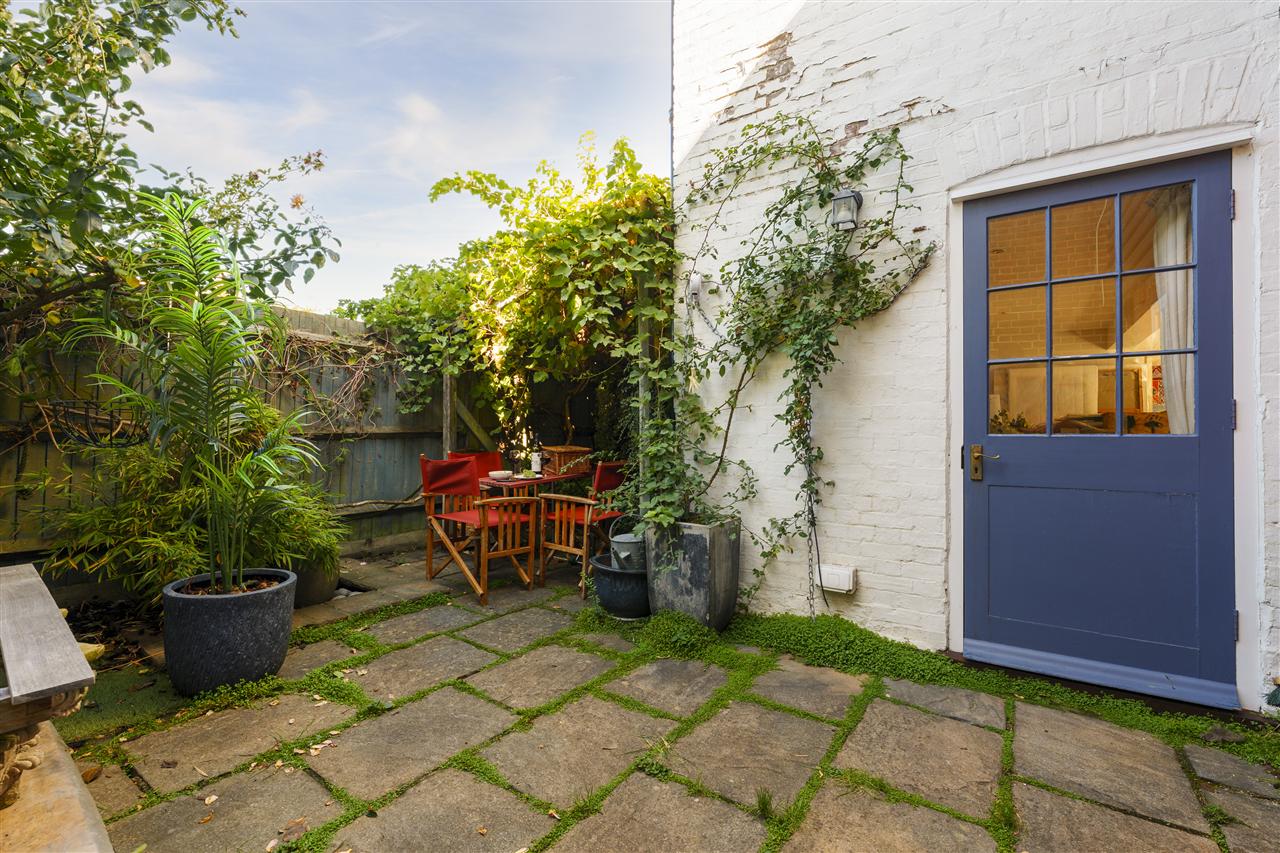 Property Image 22