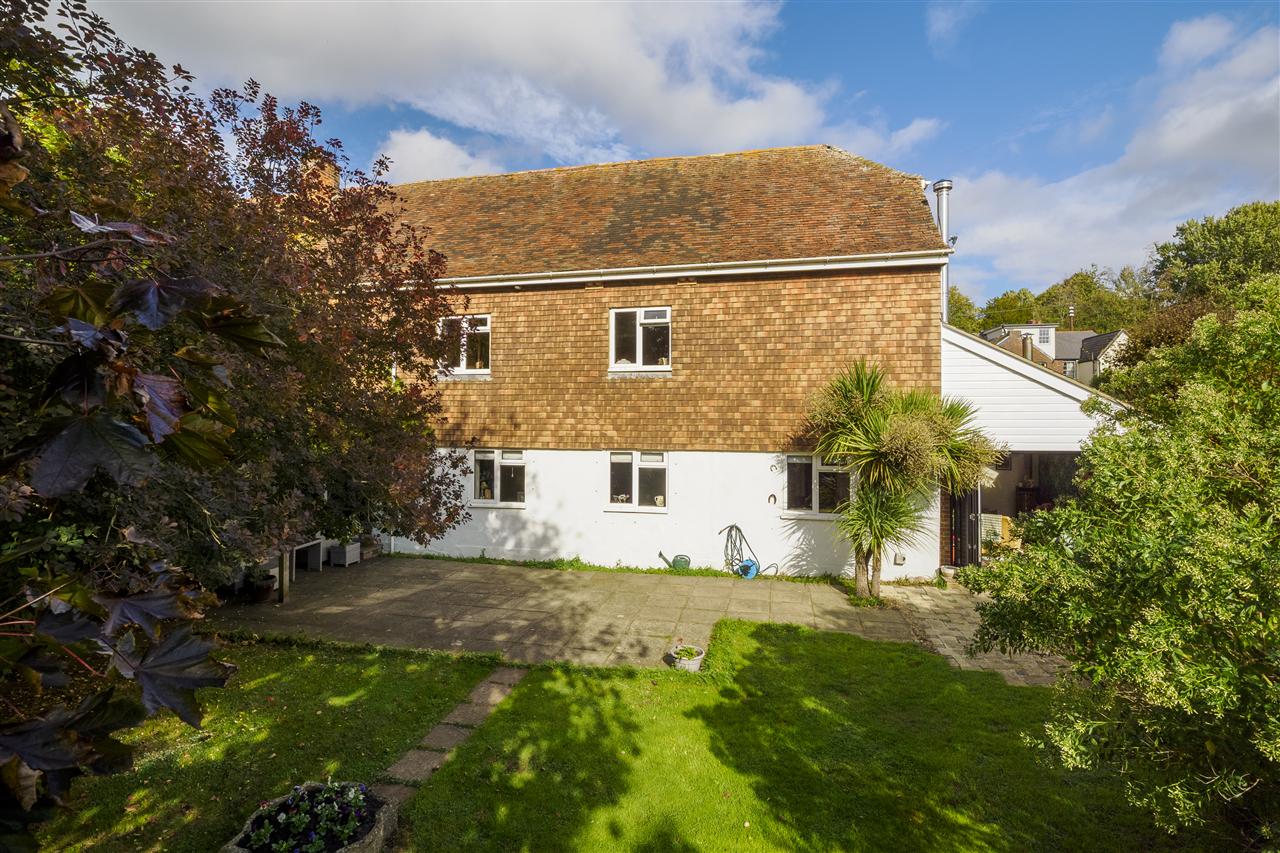 Property Image 28