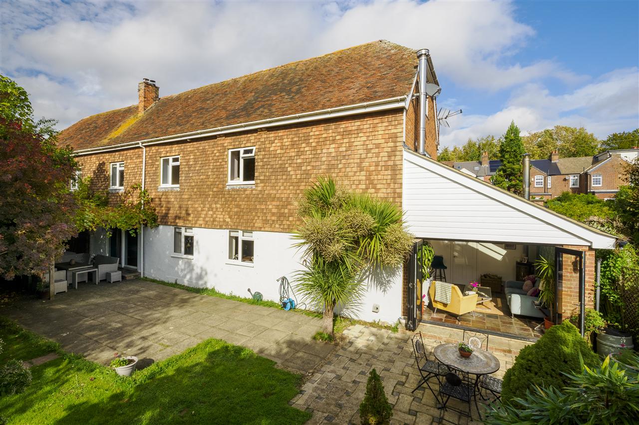 Property Image 26